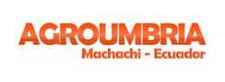 Agroumbria Logo