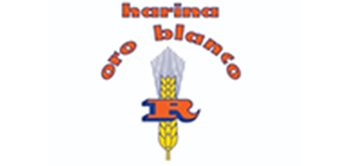 Oro Blanco Logo