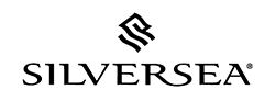 Silversea Logo